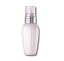 COSME DECORTE ǥ ץơ 150ml