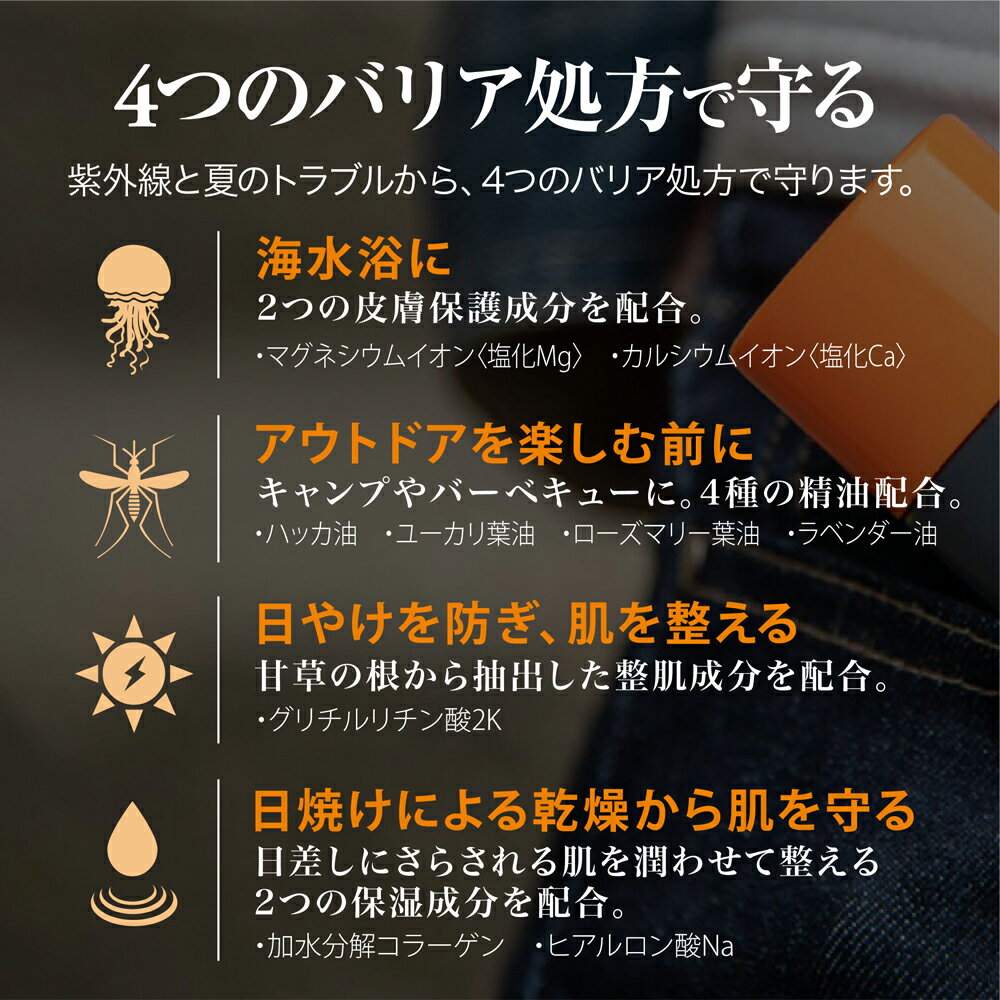 �ᥤ���������� �ե��ȥ���ࡡUV �ߥ륯�����Ƥ��ߤ��45g��SPF50+ PA+++