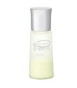 ピアベルピア カラー 水おしろい 1 グリーン 30ml(4)