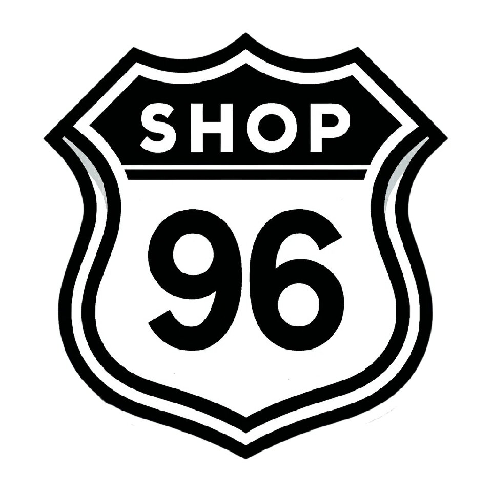 Shop icon