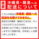 マッサージオイル 業務用 スクワラン 大容量 5L LLE ミネラルマッサージオイル ボディマッサージオイル アロママッサージオイル アロマ マッサージ アロマオイル ボディオイル ボディーオイル オイルマッサージ 施術用 サロン用品 エステ用品 ポンプ別売り 2