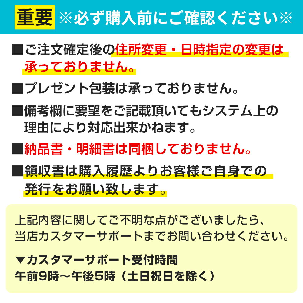 オイルと同時購入限定 LLE ミネラルマッサージオイル 1000ml 専用ポンプ マッサージオイル マッサージオイル 業務用 専用ポンプ 交換用 1L エステ用品 サロン用品 リラクゼーション 業務用 3