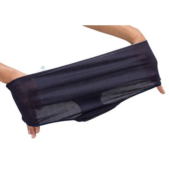 【送料無料】 スニーカーソックス (ベージュ・ピンク・ブラック) (23-25cm) (3足セット)みっとめるへん社