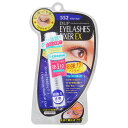 D.U.P(ディーアップ) アイラッシュフィクサーEX 552(5ml)
