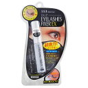 D.U.P(ディーアップ) アイラッシュフィクサーEX 553(5ml)