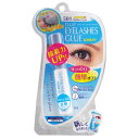 D.U.P(ディーアップ) アイラッシュグルー スーパーフィット 501N(5ml)