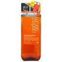 ミジャンセン シャンプー オリジナルN(530mL)