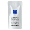 松山油脂 Mマークシリーズ アミノ酸日焼け止め乳液 詰替用【SPF32・PA++】(90mL)