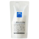 松山油脂 Mマークシリーズ アミノ酸クレンジング乳液 詰替用(140mL)
