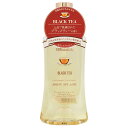 フェルナンダ フレグランス ボディスプラッシュ ブラックティー(95mL)