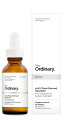 yN[|zzzThe Ordinary. 100% Plant-derived Squalane 30ml@WI[fBi[ 100%AR XN 30mly`OX֑zXLPA@n@@@et@@邨@fB[X@ьPA