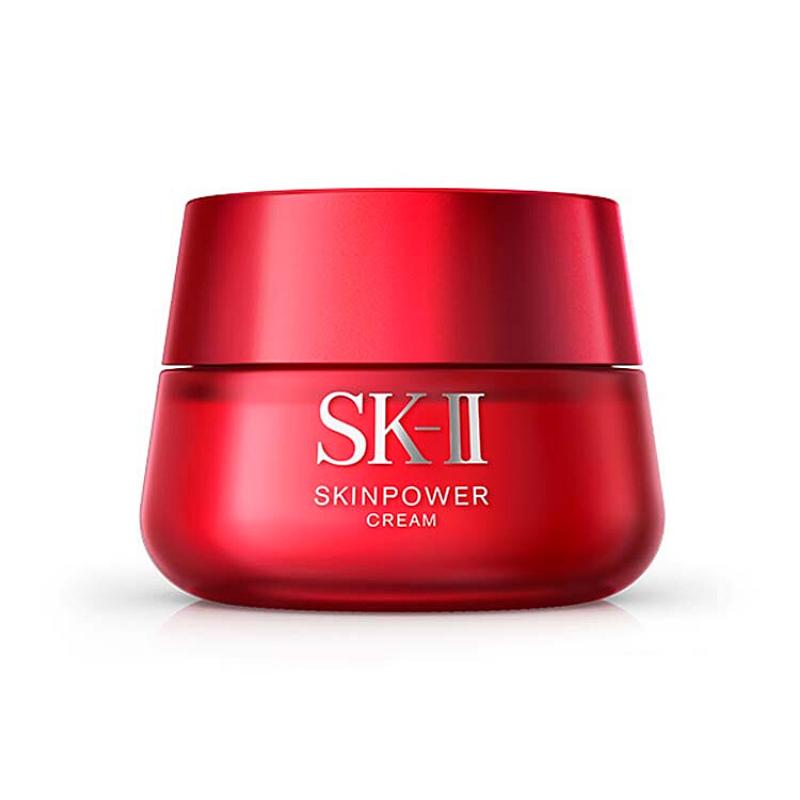 ڥݥSK-II ġ ѥ꡼80g ԥƥ ޥåե ե꡼  sk2 SK-2...