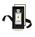 【クーポン配布中】JO MALONE ジョー マローン ワイルド ブルーベル コロン 100mL WILD BLUEBELL COLOGNE 香水 ギフト 誕生日 プレゼント