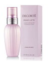 コーセー コスメデコルテ フプリム ラテ 150ml COSME　DECORTE ギフト 誕生日 プレゼント　乳液　もち肌　美肌　人気　雑誌　美容　ケア　保湿　ピンク　40代　50代　60代