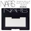 ڥݥ  NARS ʡ 饤ȥե쥯ƥ󥰥åƥ󥰥ѥ ץ쥹 N #5894 CRYSTAL 10g ѥĥȩȩᥤסᥤɻߡǺܡ͵ե餵顡ˤᥤᡡץ쥼ȡե 