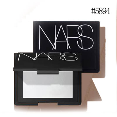 【クーポン配布中】 再入荷 NARS ナーズ ライトリフレクティングセッティングパウダー プレスト N 5894 CRYSTAL 10g パウダー ツヤ肌 美肌 メイクキープ メイク崩れ防止 雑誌掲載 人気 フェイス さらさら 落ちにくい メイク コスメ プレゼント ギフト 愛用 母の日