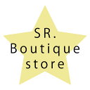 Shop icon