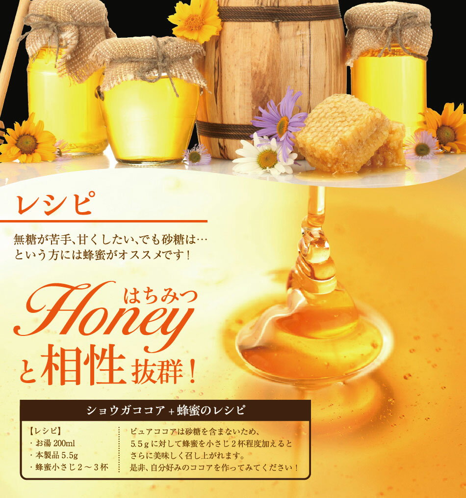 ̵�����祦�������� 170g�����祦�������뤿�äפ������ժ��̵��������(�ԥ奢������)