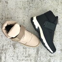 MK MICHEL KLEIN ミッシェル クラン ショート ブーツ レディース 防水 防滑 美脚 歩きやすい 幅広 025-5042