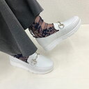 \クリアランスセール開催中/Yukiko kimijima bis ユキコ キミジマ ビス レディース レザー 美脚 厚底 歩きやすい ワイズ 4E 4e 192-3013ss