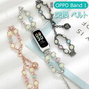 OPPO Band 1 Ή  oh xg Ib| X}[gEHb` oh xg   oh oppo band 1 xg voh   xg 킢  q fB[X