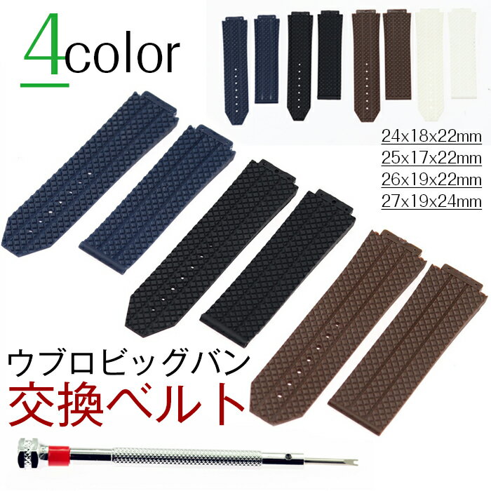 ymx486a1.jpg ymx486a1.jpg