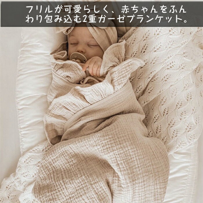 【マラソンエントリーでポイント10倍】アイリスプラザ 長持ちボンネルコイルマ ット レ ス 厚さ16.5cm 連結コイル480個 ムレにくい高通気性 ISO9001取得工場で生産 表面やわらか 内側ウレタン2層構造 らくらく設置 圧縮梱包でお届け ダブル ホワイト BCMT-D