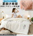 夏布団 肌掛け布団 夏掛け布団 夏用 掛け布団 タオルケット ふわさら 夏用掛け布団 掛け布団 夏用 肌布団 夏 掛け布団 キルトケット 抗菌 速乾 夏用 掛け布団 肌掛け布団 洗える 肌掛布団 掛布団 掛ふとん 肌掛け 夏布団 掛け布団 薄い 肌かけ布団 掛ぶとん 150*200cm(3)