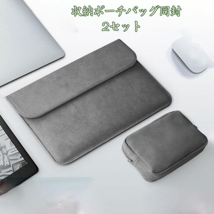 楽天市場】casetify(PCバッグ・スリーブ|PCアクセサリー 楽天市場】casetify(PCバッグ・スリーブ|PCアクセサリー