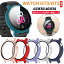 2ĥå WATCH GT3/GT2 42mm/46mm   ݸ ƩΨ ׷ۼ Ķ ñ PCǺ+Ǻද饹 HUAWEI WATCH GT3/GT2 饹ե η