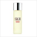 SK-II フェイシャルトリートメントエッセンス 250ml...