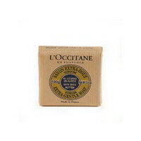 ロクシタン　L`OCCITANEシアソープ　ヴァーベナ 100g