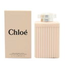 クロエ　CHLOE　クロエ ボディーロー