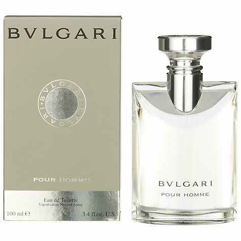 【楽天市場】ブルガリ BVLGARIプールオム 100ml EDT/SPメンズ香水：BeautyL ビューティエル