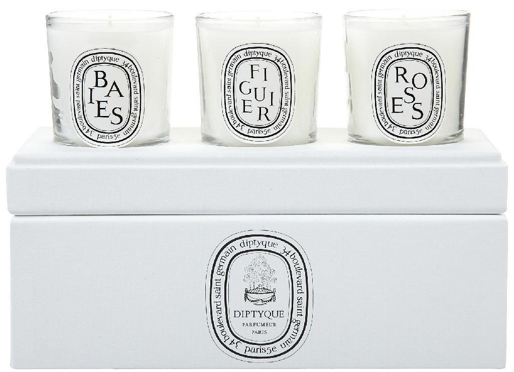 日本最大級 ディプティック Diptyqueミニ キャンドル コフレ210gベ フィギエ ローズ 3 X 70g Dp あす楽対応 最安値挑戦 Frantic Com Br 日本最大級 ディプティック Diptyqueミニ キャンドル コフレ210gベ フィギエ ローズ 3 X 70g Dp あす楽対応 最安値挑戦 Frantic Com Br