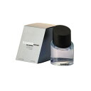 男性用 ジル・サンダー通販専門店ランキング15位 ジルサンダー JIL SANDERサンダー フォーメン 125ml EDTSP 男性用 ジル・サンダー通販専門店ランキング15位 ジルサンダー JIL SANDERサンダー フォーメン 125ml EDTSP