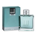 ダンヒル DUNHILLフレッシュ 100ml EDT/SP