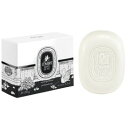 ディプティック diptyqueロンブルダンロー フレグランス 150g(dp)