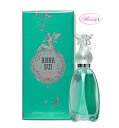 アナスイ ANNA SUIシークレットウィッシュ EDT/SP 30ml