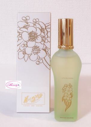 伊集ぬ花パフュームコロン COL/SP 55ml