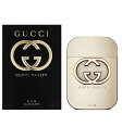 グッチ GUCCIギルティ オー 75ml　EDT/SP