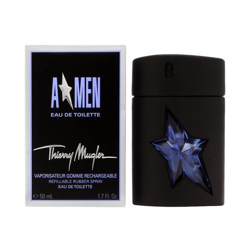 eG[~O[ THIERRY MUGLERGWF  o[ tXN 50ml EDT/SP