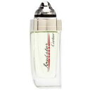 カルティエ Cartierロードスター スポーツ 100ml...