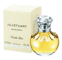 ジルスチュアート JILL STUARTヴァニラ ラスト オード パルファン 30ml EDP/SP