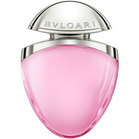 ブルガリ BVLGARIオムニア　ピンク サファイヤ　15ml　EDT/SP