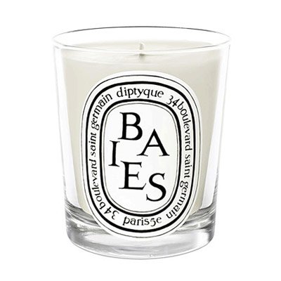 diptyque ディプティック diptyque キャンドル ベ 190g (dp)