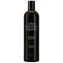 ジョンマスターオーガニック イブニングPシャンプー N (イブニングプリムローズ) 473ml(d)