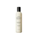 ジョンマスターオーガニックL&A コンディショナー N (ラベンダー&アボカド) 236ml (d)