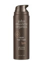 ジョンマスターオーガニックH&Hリペアヘアマスク(ハニー&ハイビスカス) 125g (d)