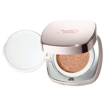ドゥラメール DE LA MERザ・ルミナス クッション ファンデーション SPF20 全6色 12g(kd) 【送料無料(沖縄、離島除く)】